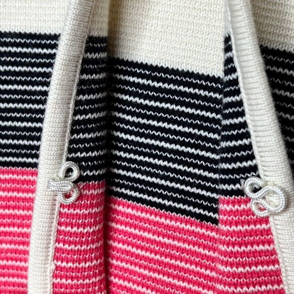 Talbots‎ Petites Cardigan Sweater - Picture 5 of 8